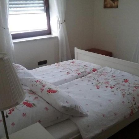 Ferienwohnung Doerfler Bayreuth Luaran gambar